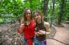 botanicgarden_small.jpg