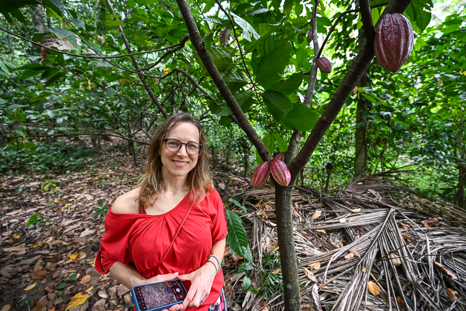 botanicgardencacao.jpg
