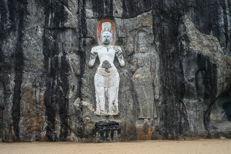 buduruwagaladetails.jpg