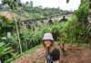 ellaninearchbridge_small.jpg