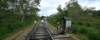 ellarailway_small.jpg