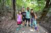 forestmonasteryofritigaladinesh_small.jpg