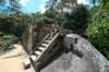 forestmonasteryofritigalahiddenparts_small.jpg
