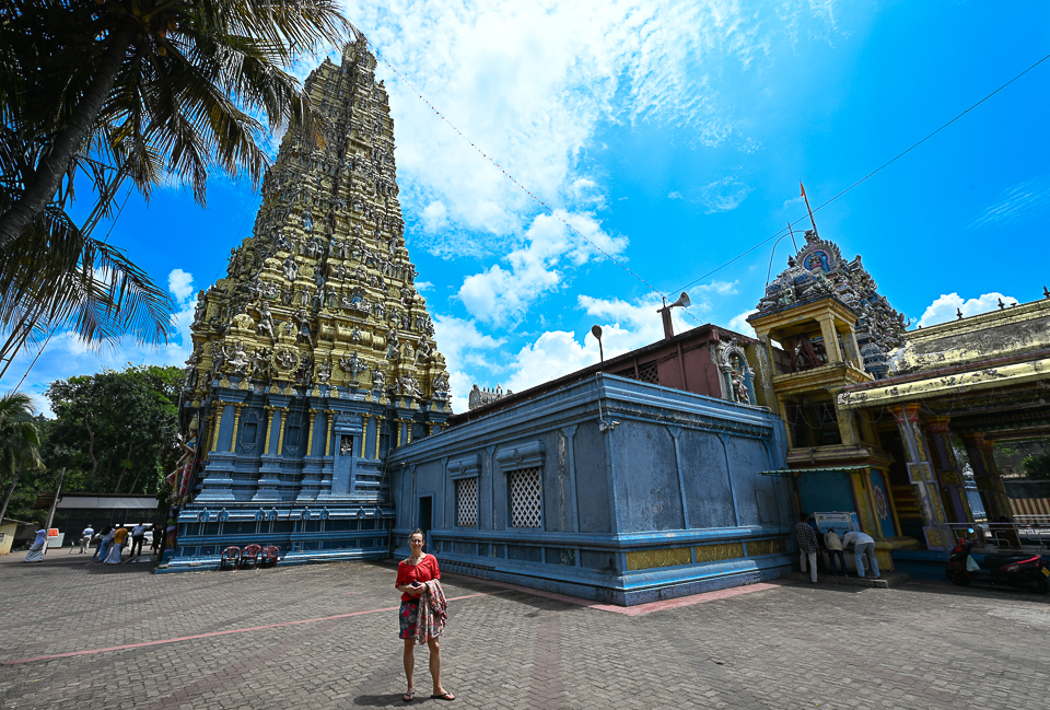 hindutemple.jpg