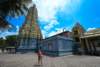 hindutemple_small.jpg