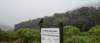 hortonplainsnationalparkfoggyweather_small.jpg