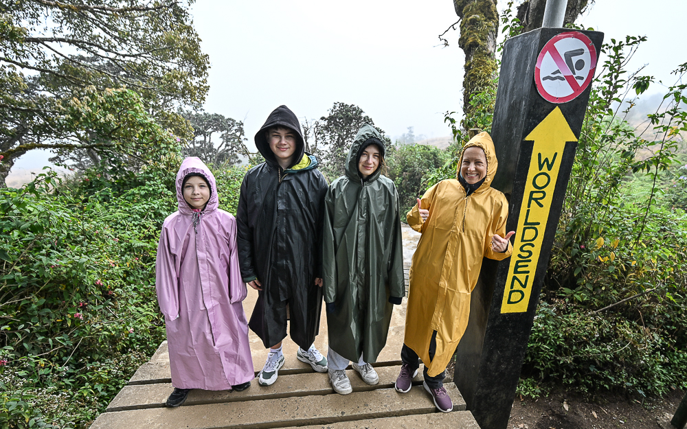 hortonplainsnationalparkletsgo.jpg