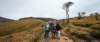 hortonplainsnationalparkscenery2_small.jpg