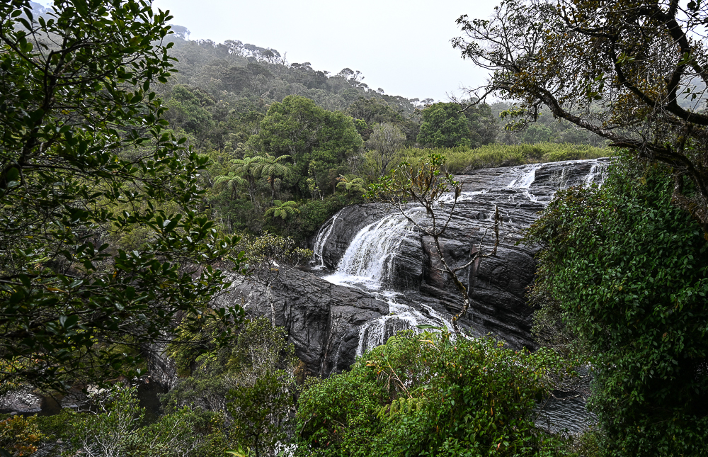 hortonplainsnationalparkwaterfall.jpg