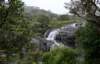 hortonplainsnationalparkwaterfall_small.jpg