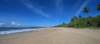kahandamodarabeach_small.jpg
