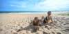 kahandamodarabeachbeauties_small.jpg