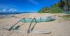 kahandamodarabeachboats_small.jpg
