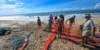 kahandamodarabeachfishermen_small.jpg