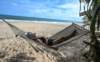 kahandamodarabeachsleepingbeauty_small.jpg
