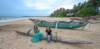 kahandamodarabeachwalk_small.jpg