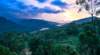 ontheroadsunset_small.jpg