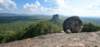 pidurangalasigiriyarock_small.jpg