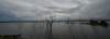 yalanationalparklake_small.jpg