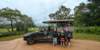 yalanationalparkourjeep_small.jpg