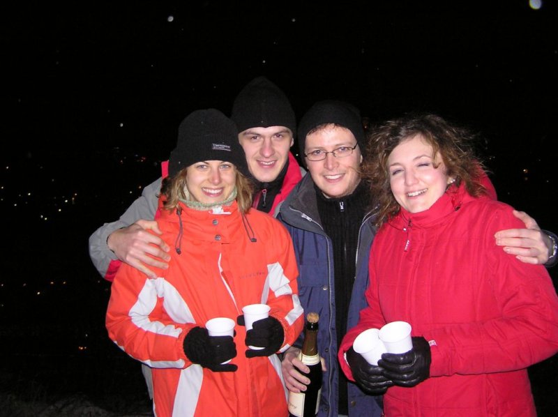 silvester2007.jpg