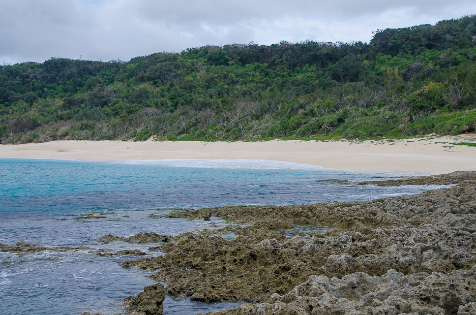 kentingnationalparkbeach.jpg