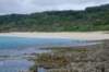 kentingnationalparkbeach_small.jpg