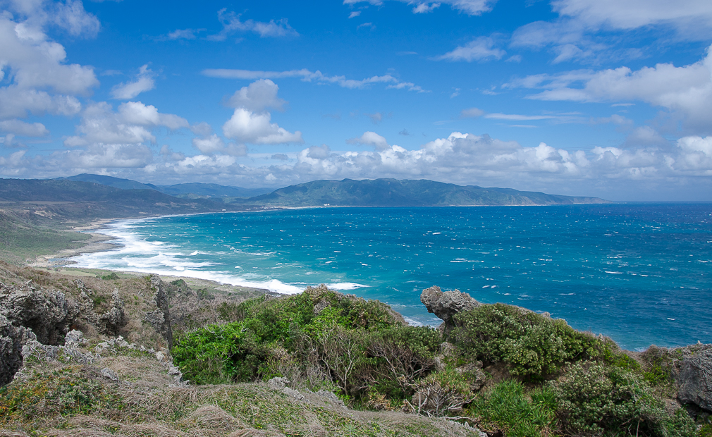 kentingnationalparkwildeastcoast.jpg