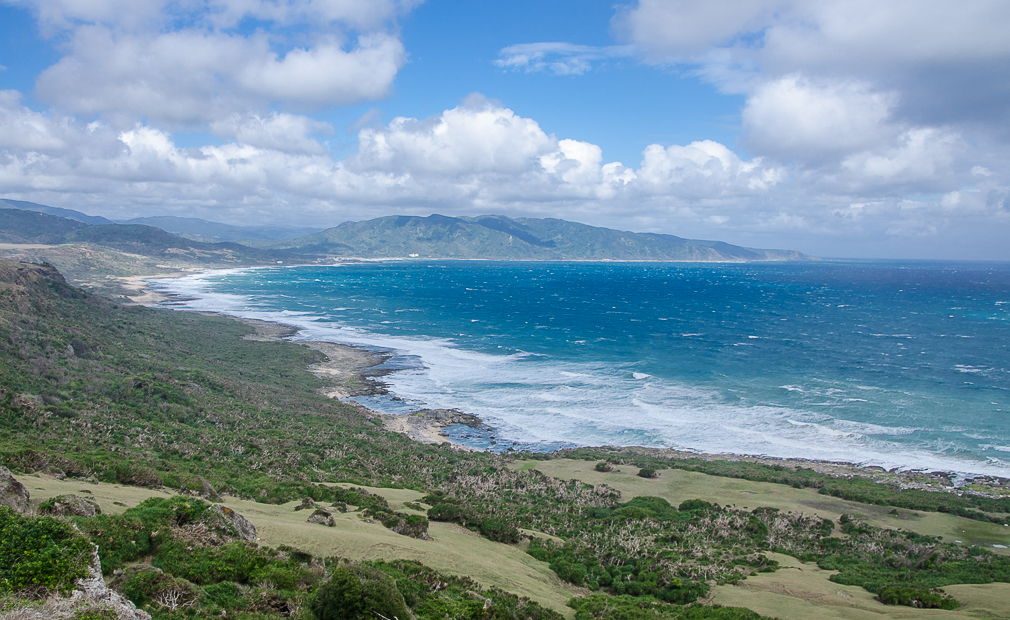 kentingnationalparkwindblownsand.jpg