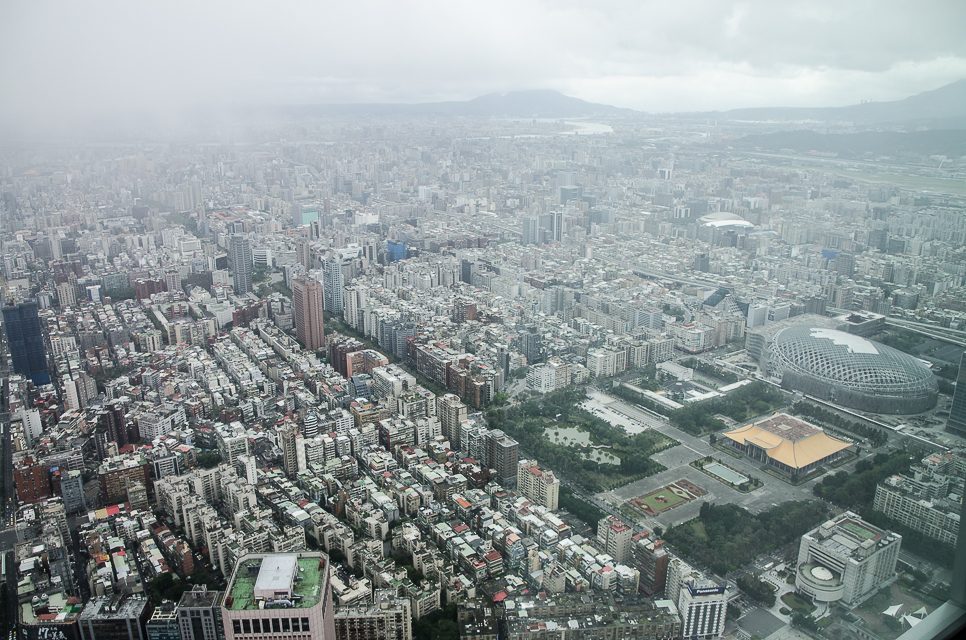 taipeiviewfromtaipei101.jpg