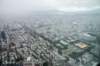 taipeiviewfromtaipei101_small.jpg