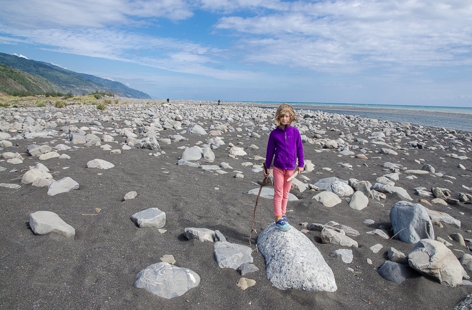 taitungcountybeach.jpg