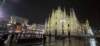 milano2025duomodimilanonightatmosphere_small.jpg