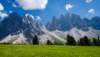 trip2020dolomitessantamaddalenafurchetta_small.jpg