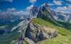 trip2020dolomitesseceda_small.jpg