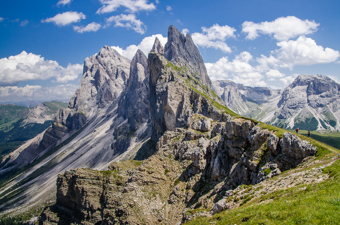 trip2020dolomitessecedadetails.jpg