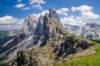 trip2020dolomitessecedadetails_small.jpg