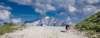 trip2020dolomitesviewsinpassosellatoby_small.jpg