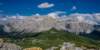 trip2020dolomitesviewsinpassosellatorridelsella_small.jpg