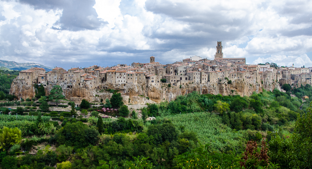 trip2020tuscanypitigliano.jpg