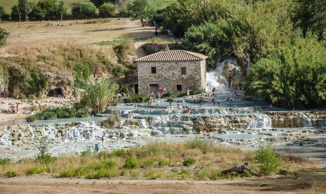 trip2020tuscanysaturnia.jpg