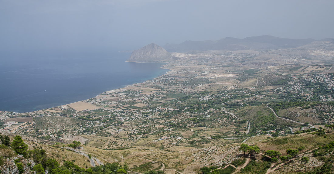 trip2022sicilyericeviews.jpg