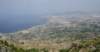 trip2022sicilyericeviews_small.jpg