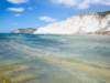 trip2022sicilyscaladeirurchi_small.jpg
