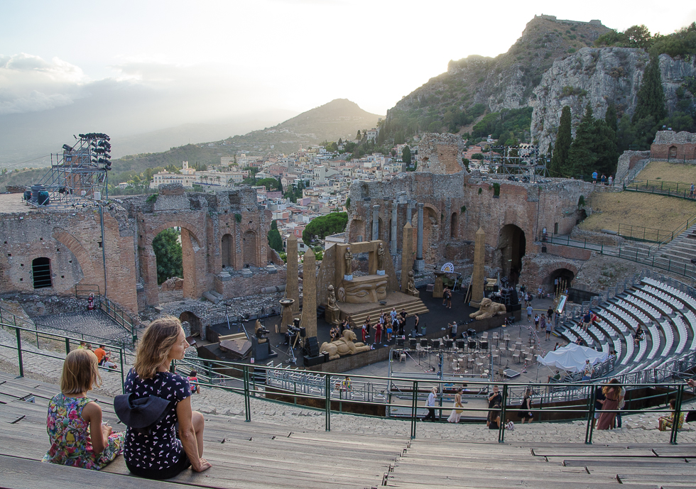 trip2022sicilytaorminatheatre.jpg