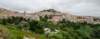 trip2023sardiniachiaramonti_small.jpg