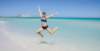 trip2023sardiniajump_small.jpg