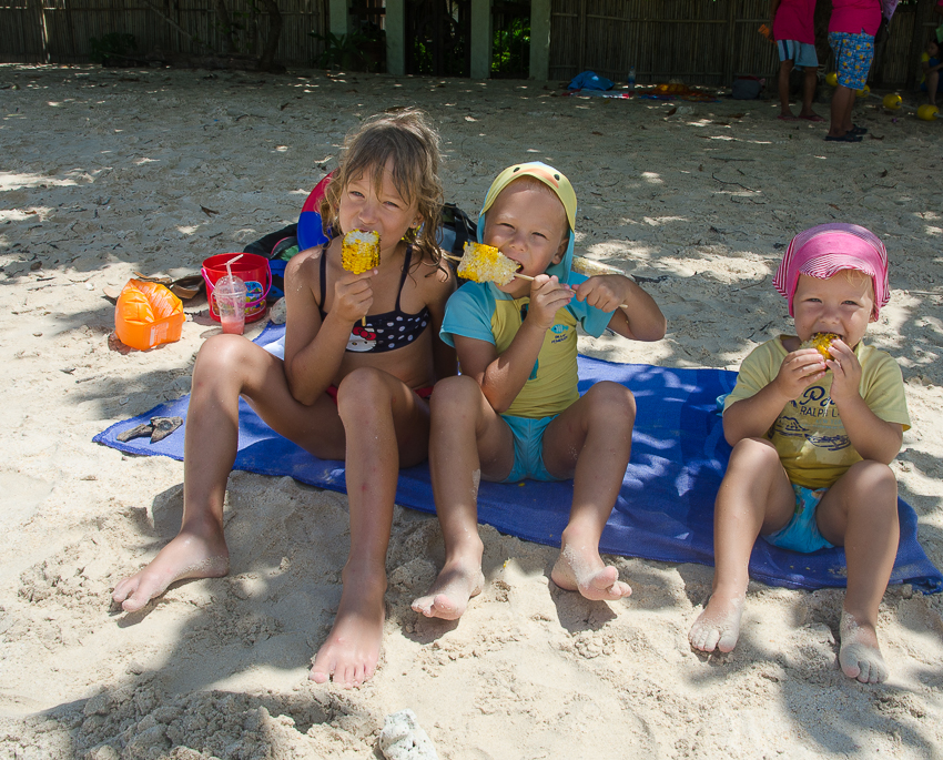 krabirailaysnacktimeonphranangbeach.jpg