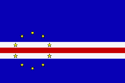 Cape Verde