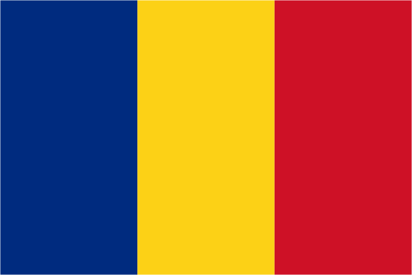 Romania